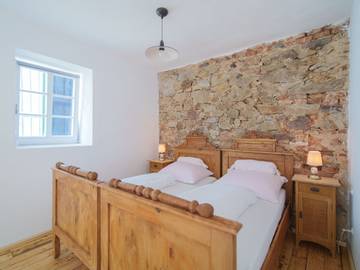 Vakantiehuis voor 22 Personen in Vysočina (regio), Zuid-Moravië, Afbeelding 2