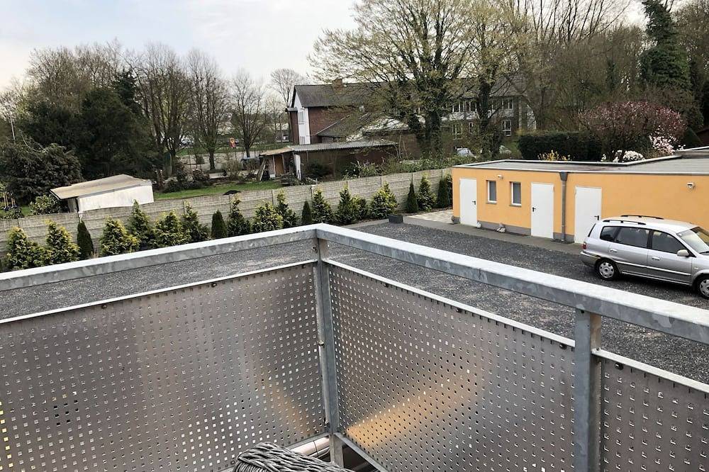 Ganze Wohnung, Fewo Anke - Apartment 5d in Heinsberg, Rheinland