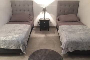 Gîte pour 4 Personnes dans Pianottoli-Caldarello, Arrondissement de Sartène, Photo 2