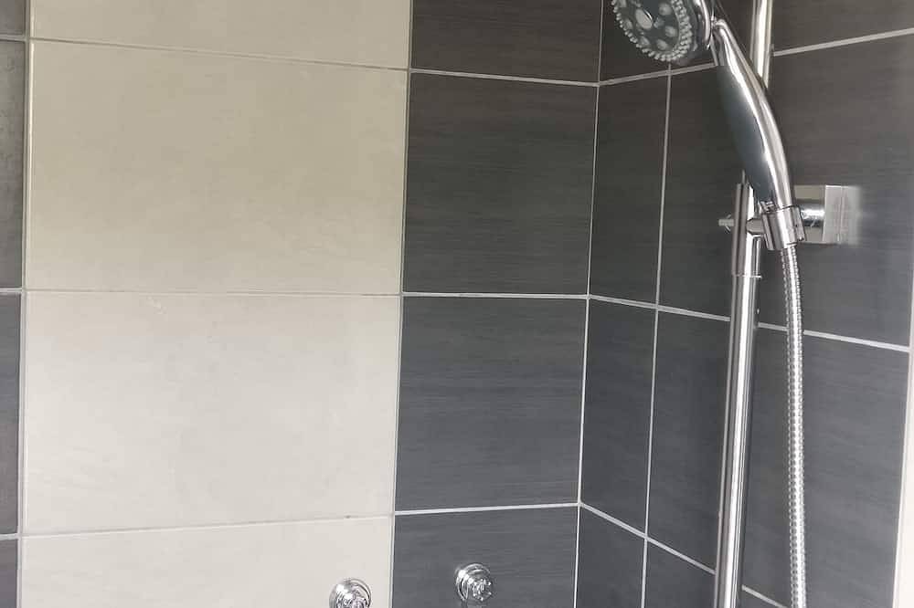 Villa 150 M2 klimatisiertes Schwimmbad geschlossenes Gelände 2000 M2 in der Nähe von Vaison in Roaix, Vaucluse