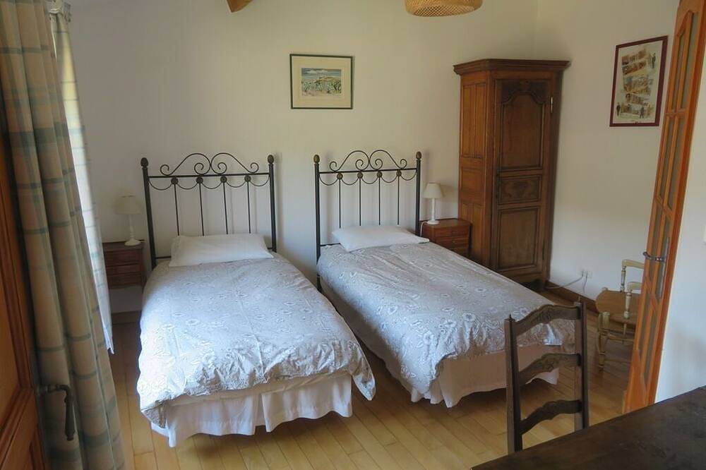 Carignan House in Lagrasse, Regionaler Naturpark Corbières-Fenouillèdes