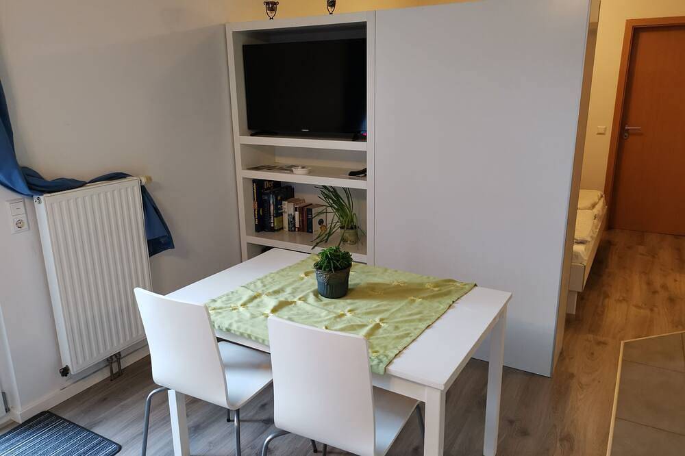 Ganze Wohnung, Modernes Apartement im Zweitälerland - Oberwinden - Elztal in Winden im Elztal, Südschwarzwald