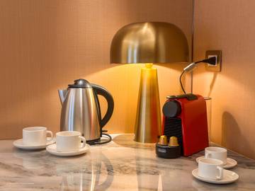 B&b per 8 Persone in Milano, Provincia di Milano, Foto 3
