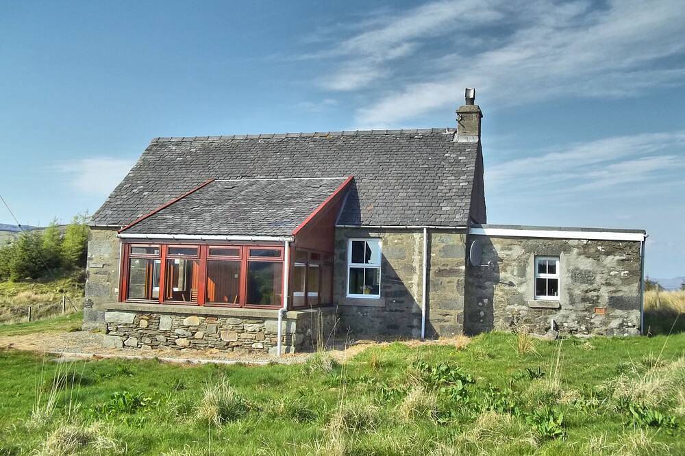Appartamento vacanze a Argyll a partire da 266€ a notte