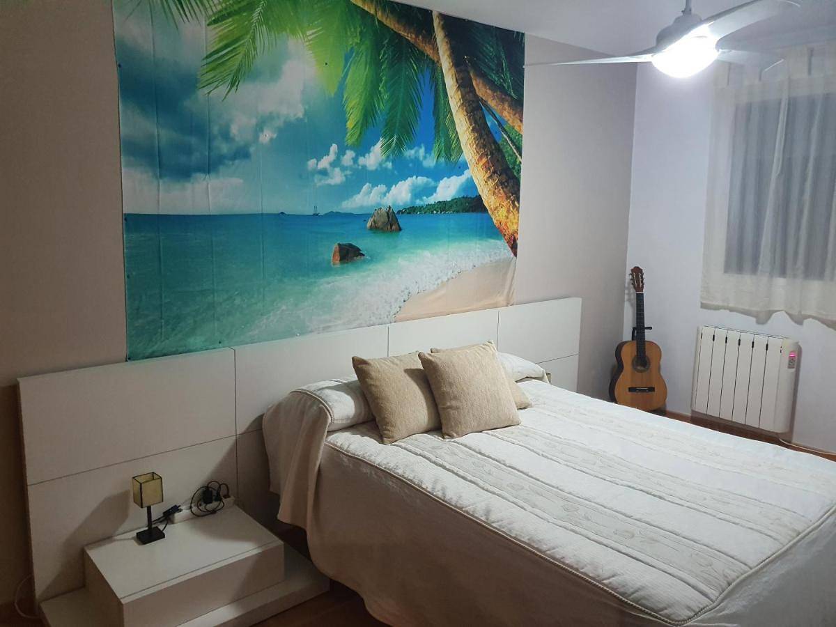 Apartamento entero, Apartamento Almenara Nova Almenareta in Playa de Almenara, Almenara