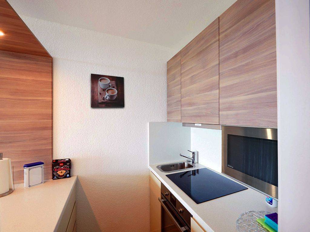 Vakantieappartement voor 4 personen met zwembad, foto 8