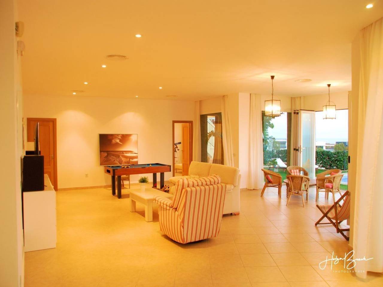 Apartamento entero, Vista del Mar in Torre de Benagalbón, Rincón de la Victoria