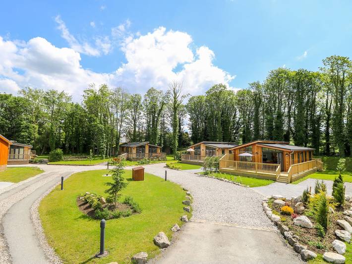 Cottage for 4 people, with Garden in Gargrave