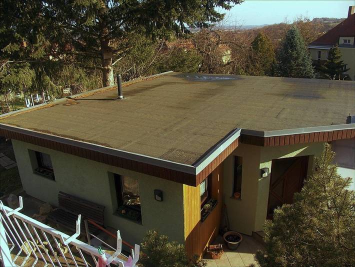 Ferienhaus für 4 Personen in Sächsisches Elbland - 2