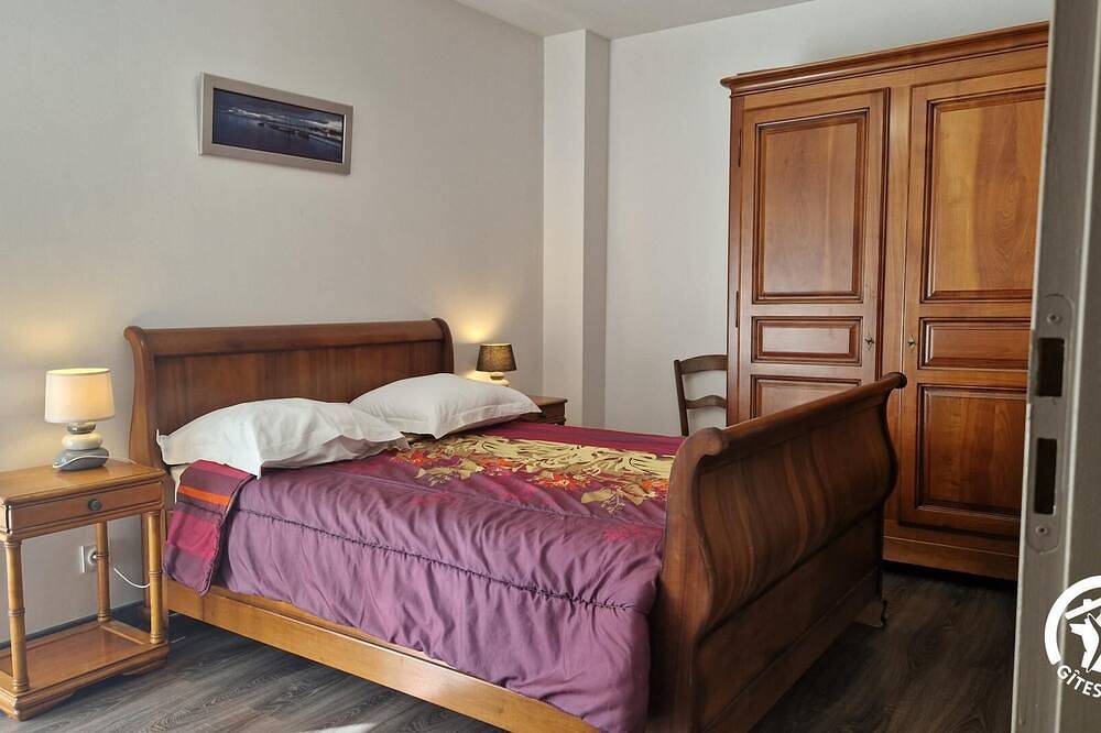 Bonnefon - Cestayrols in Cestayrols, Région d'Albi