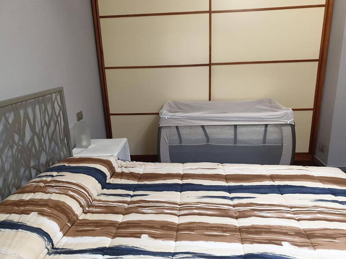 One-Bedroom Villa in Vergiate, Commune de Vergiate