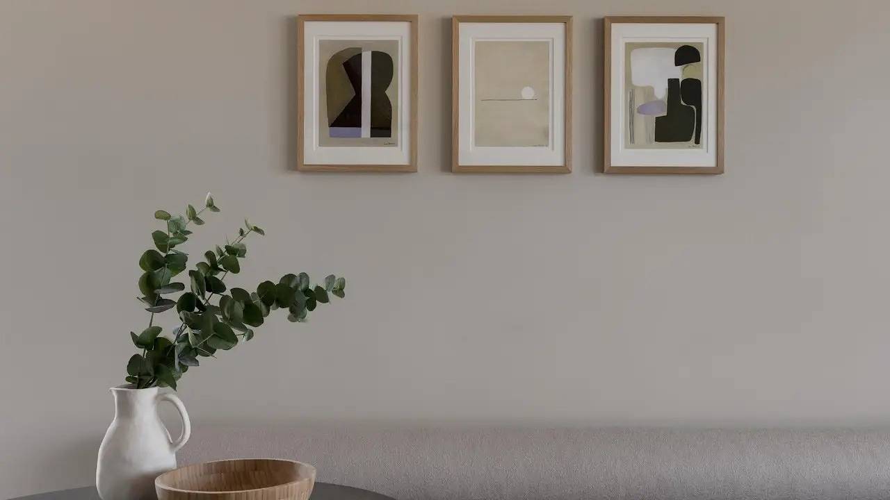 Ferienhaus für 4 Personen (49 m²) in Zeewolde in Flevoland