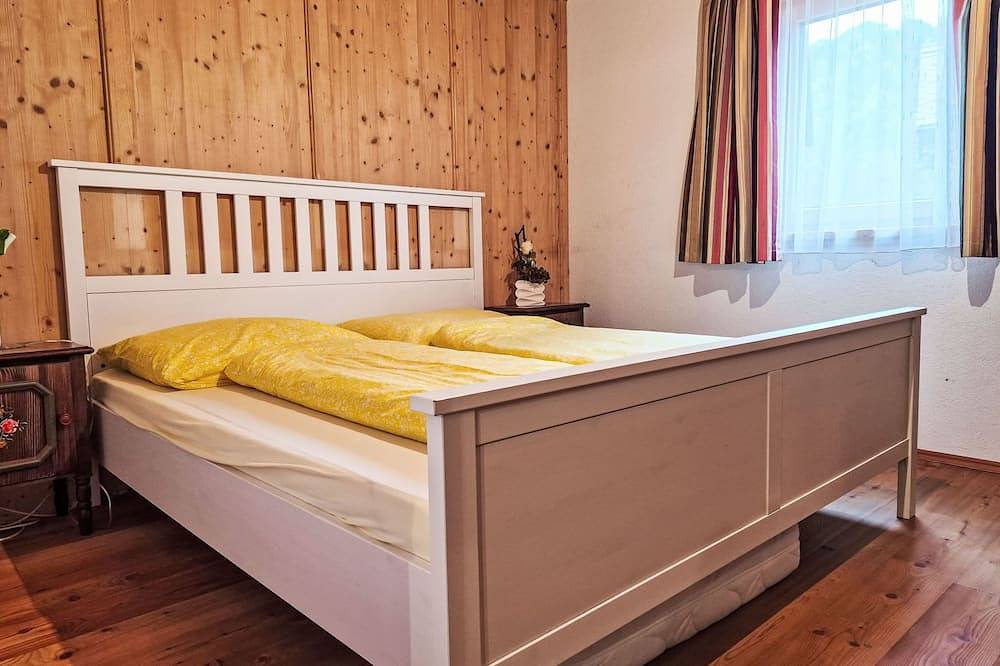 Ferienhaus Loidl in Salzkammergut-Berge, Ebensee