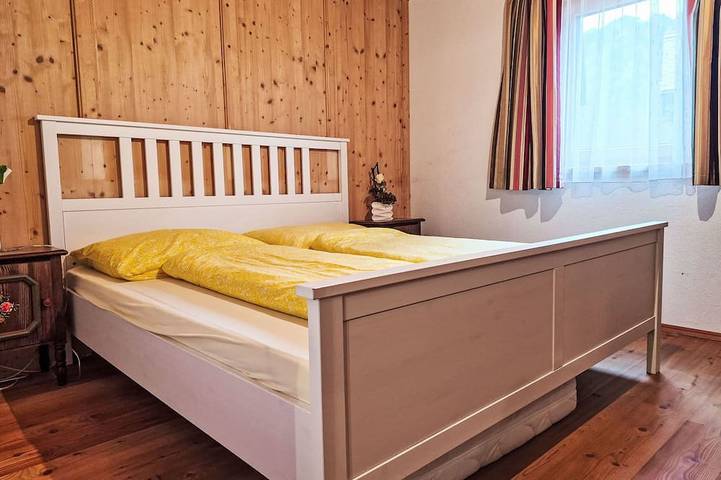 Ferienhaus Loidl in Ebensee, Bezirk Gmunden