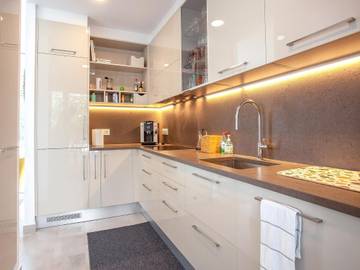 Apartamento para 6 Personas en Pineda de Mar, Maresme, Foto 3