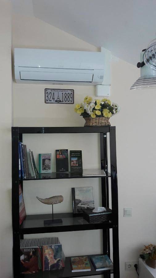 Gîte pour 7 personnes à Valladolid - 3