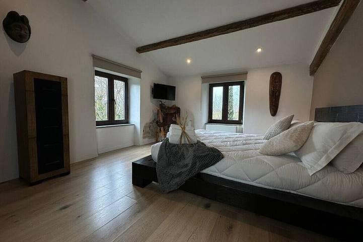 Il Casale di John - Discover Authentic Italy in Umbertide, Valtiberina