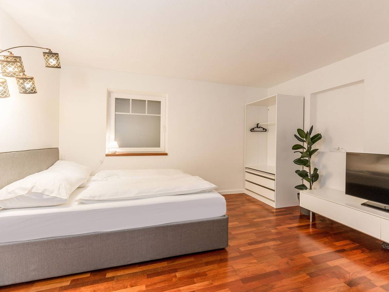 Ganze Ferienwohnung, Quartier 179 by Schladming-Appartements in Pichl-Preunegg, Schladming-Dachstein