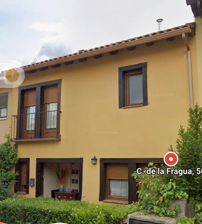 Apartamento de vacaciones para 4 personas, con vistas y terraza, Se admiten mascotas - 1