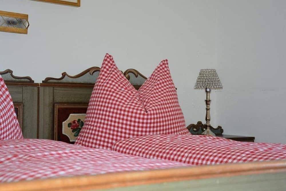 Ferienwohnung 2 - Bramsauerhof in Faistenau, Salzkammergut