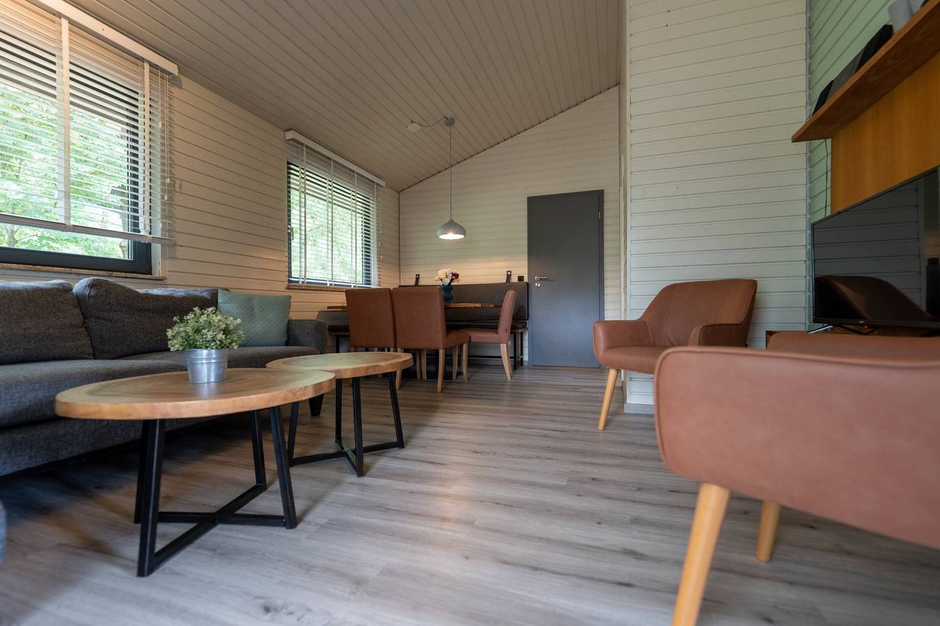 Comfort Plus in Getelo, Landkreis Grafschaft Bentheim