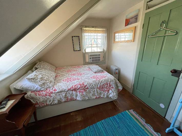 Maison d’hôte pour 14 personnes, avec jardin dans New Jersey - 2