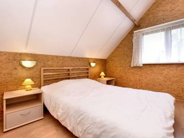 Vakantiehuis voor 6 Personen in Masbourg, Nassogne, Afbeelding 2