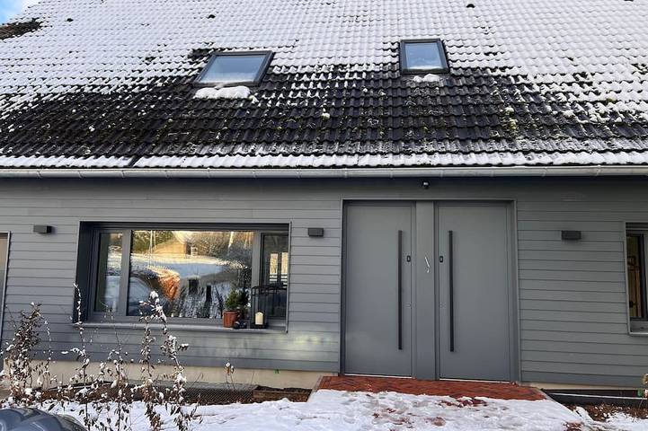 Ferienwohnung für 6 Personen - 1