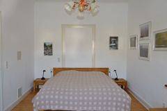 Ganze Wohnung, Ferienwohnung Landshut im Stadtpalais in Bernkastel-Kues, Bernkastel-Kues & Umgebung