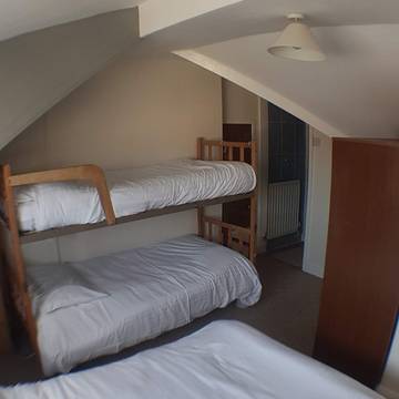 Holiday Letting for 6 People in Great Yarmouth, Norfolk, Photo 2