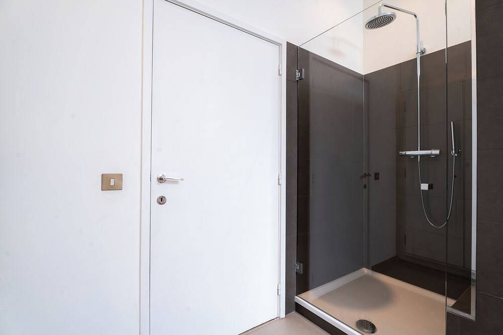 Room of Puebla in Bruges, Flandre-Occidentale