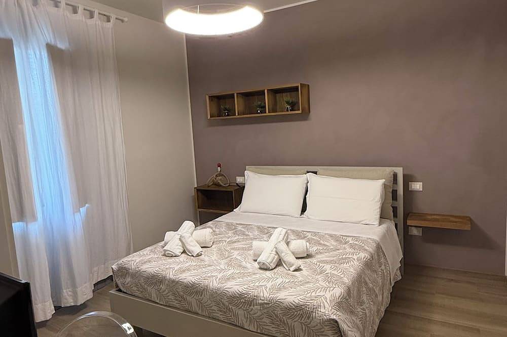 Villa Malepè with private pool in Torre Saracena, Melendugno