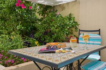 Apartment for 4 People in Dubrovnik, Grad Dubrovnik, Photo 2