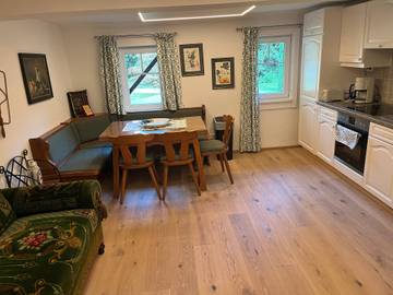 Bauernhof für 6 Personen in Eibiswald, West- und Südsteiermark, Bild 1