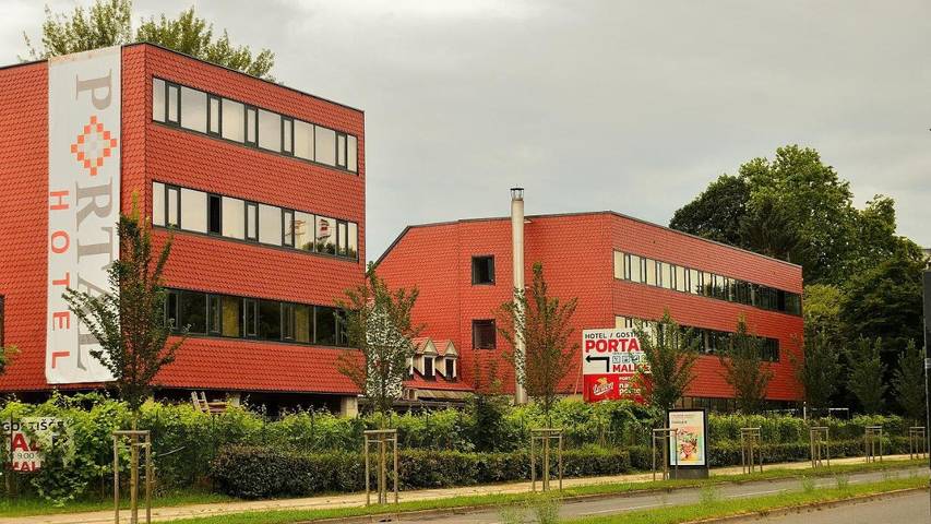 Chambre d’hôte pour 2 personnes, avec jardin et vue à Ljubljana