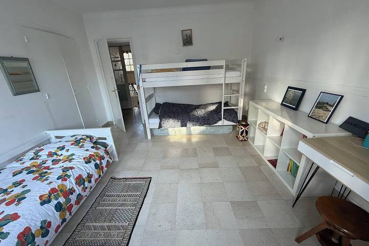 Location de vacances pour 10 personnes dans Office de Tourisme de la Baule - 4