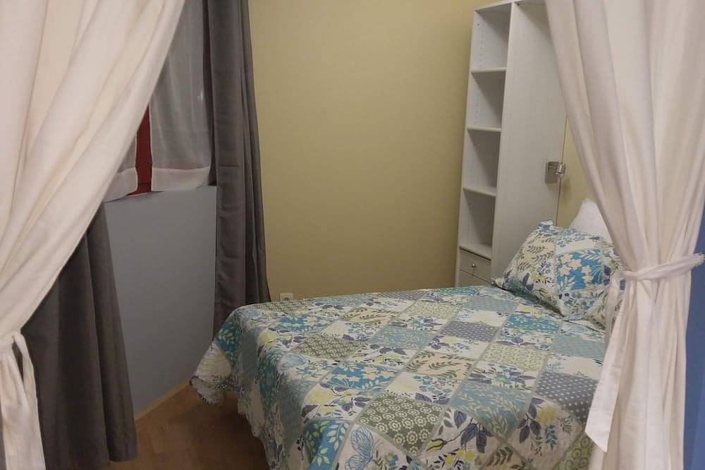 Ganze Wohnung, Gemütliche Wohnung 2/4 Platz in Eaux-Bonnes, Béarn