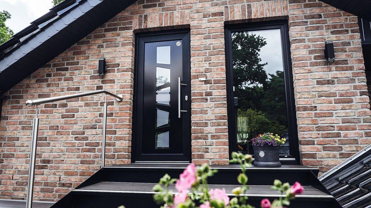 Geheel vakantieappartement, Ferienwohnung für 2 Personen (50 m²) in Schneverdingen in Schneverdingen, Landkreis Heidekreis