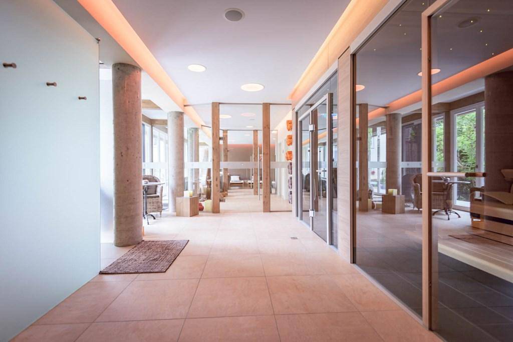 Der Heindlhof - Rosenzimmer in Neualbenreuth, Eastern Bavaria