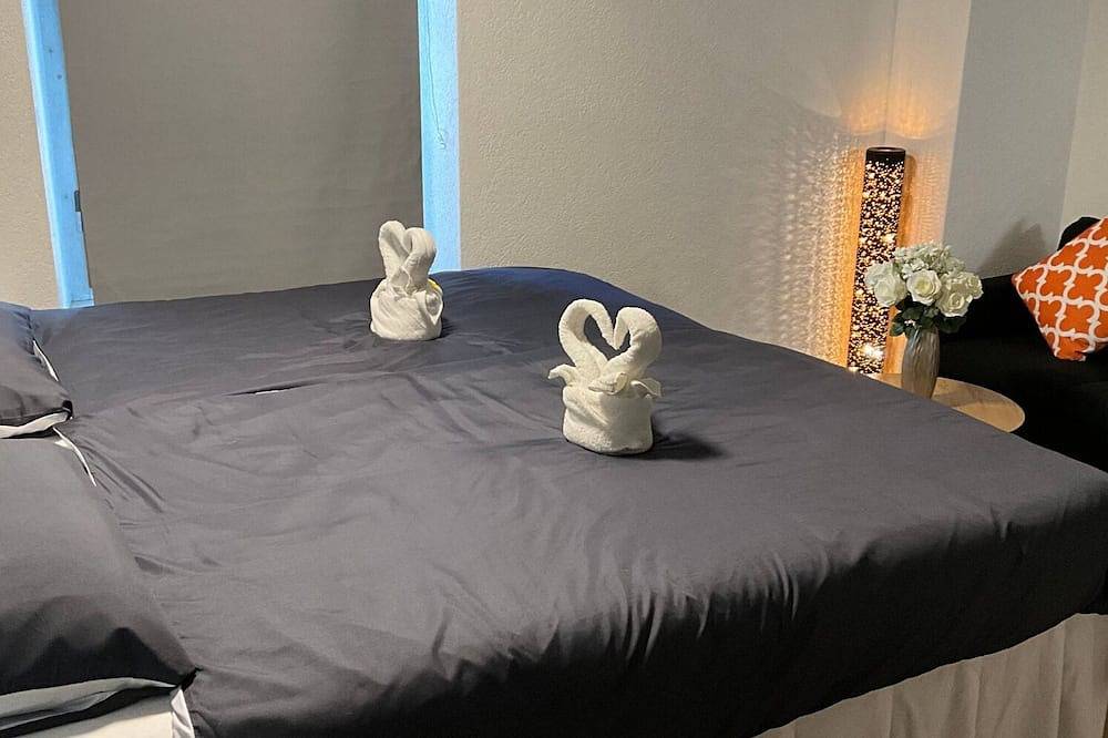 Appartamento intero, 1 bedroom apartment in kriens in Kriens, Lago dei Quattro Cantoni