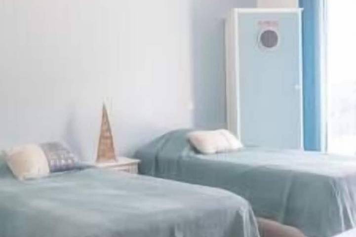 Villa pour 10 personnes dans Sagone - 4