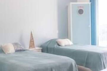 Villa pour 10 Personnes dans Sagone, Vico, Photo 3