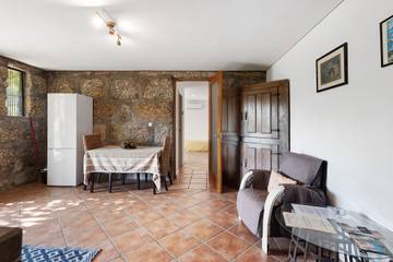 Casa De Férias para 5 Pessoas em Santo Isidoro e Livração, Norte, Foto 3