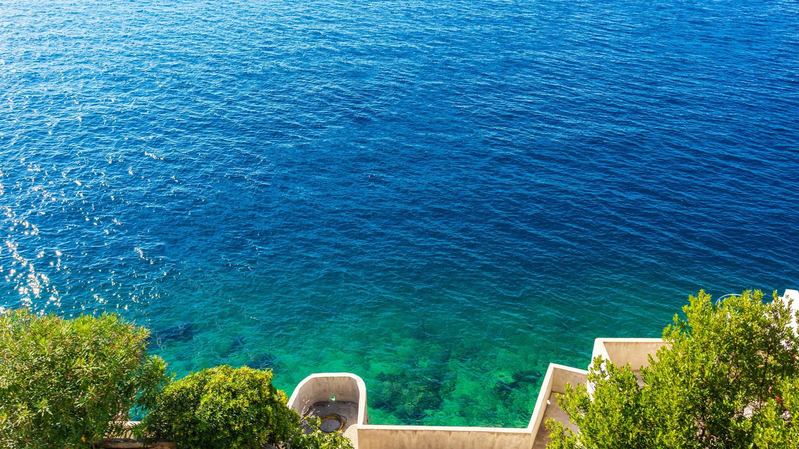 Ganze Wohnung, Feelgood apartment Opatija-Rijeka by Villas Guide in Rijeka, Primorje-Gorski Kotar