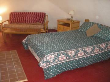 Vacation House for 6 Guests in South Central Colorado, Colorado, Picture 1