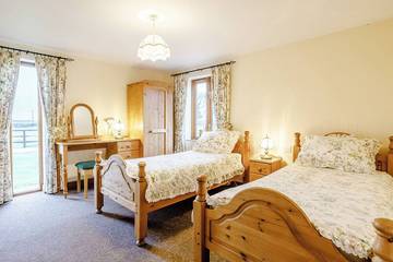 Cottage for 6 People in Runcton Holme, Norfolk, Photo 2