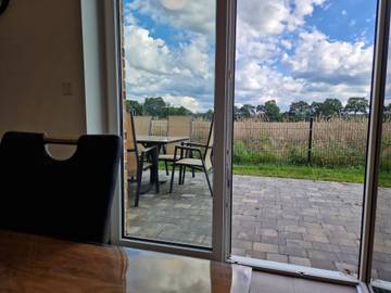 Ferienhaus für 8 Personen in Haselünne, Hasetal, Bild 4