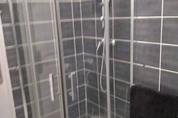 Appartement De Vacances pour 4 Personnes dans Béziers, Région de Béziers, Photo 4