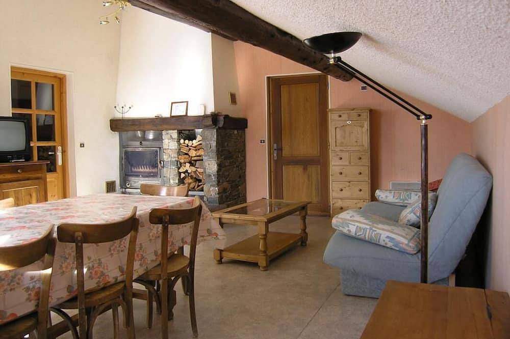 De Fori - La Rosiere Montvalezan in La Rosière, Montvalezan