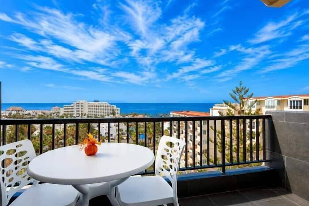 Appartamento vacanze a Abona a partire da 88€ a notte